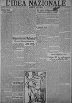 giornale/TO00185815/1918/n.181, 4 ed/001